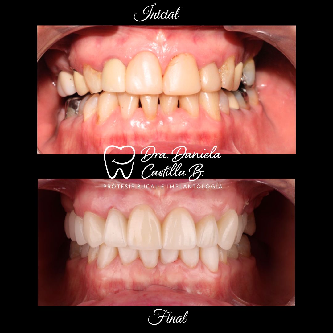 Daniela Castilla Barrera-0