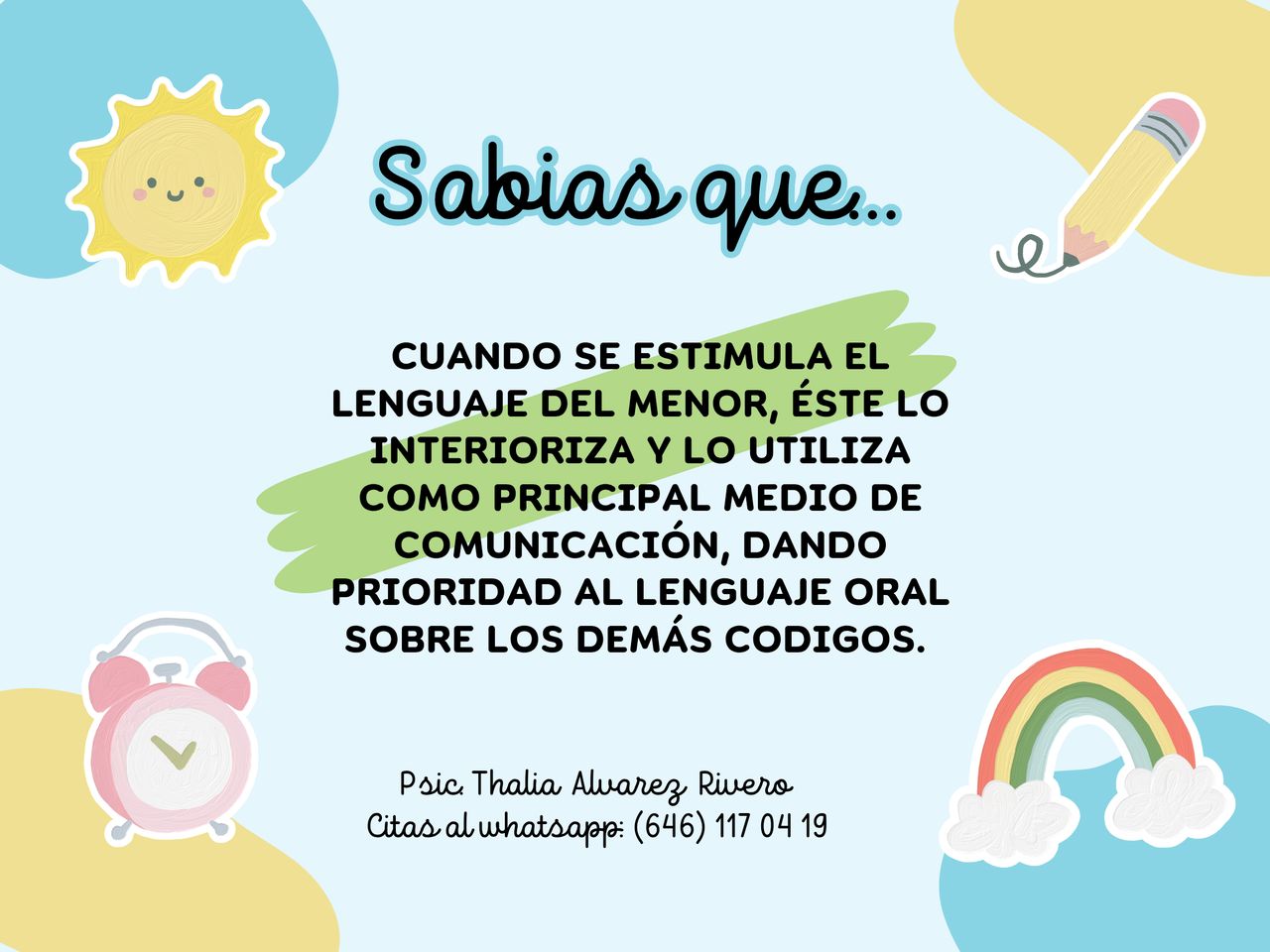 Thalia Alvarez Rivero-3