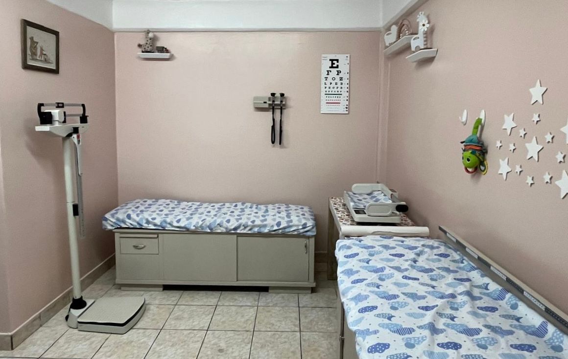 Patricia Ayala Fregoso-2