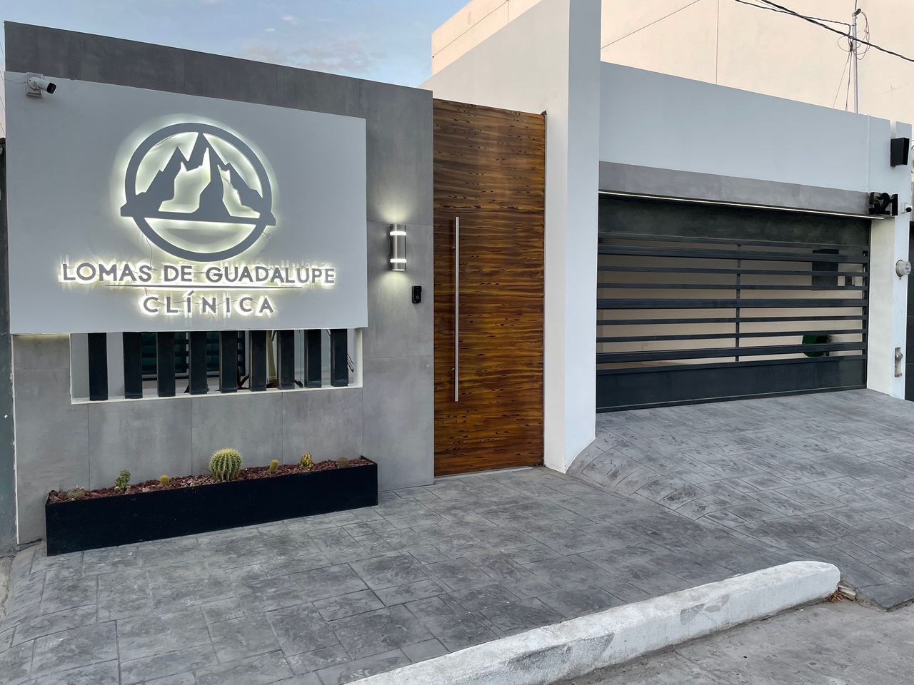 Alberto Gabael Aguilar Valenzuela-3