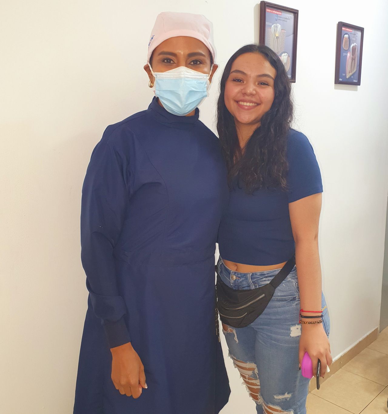 Mónica Bridgette Guerrero Martínez-105