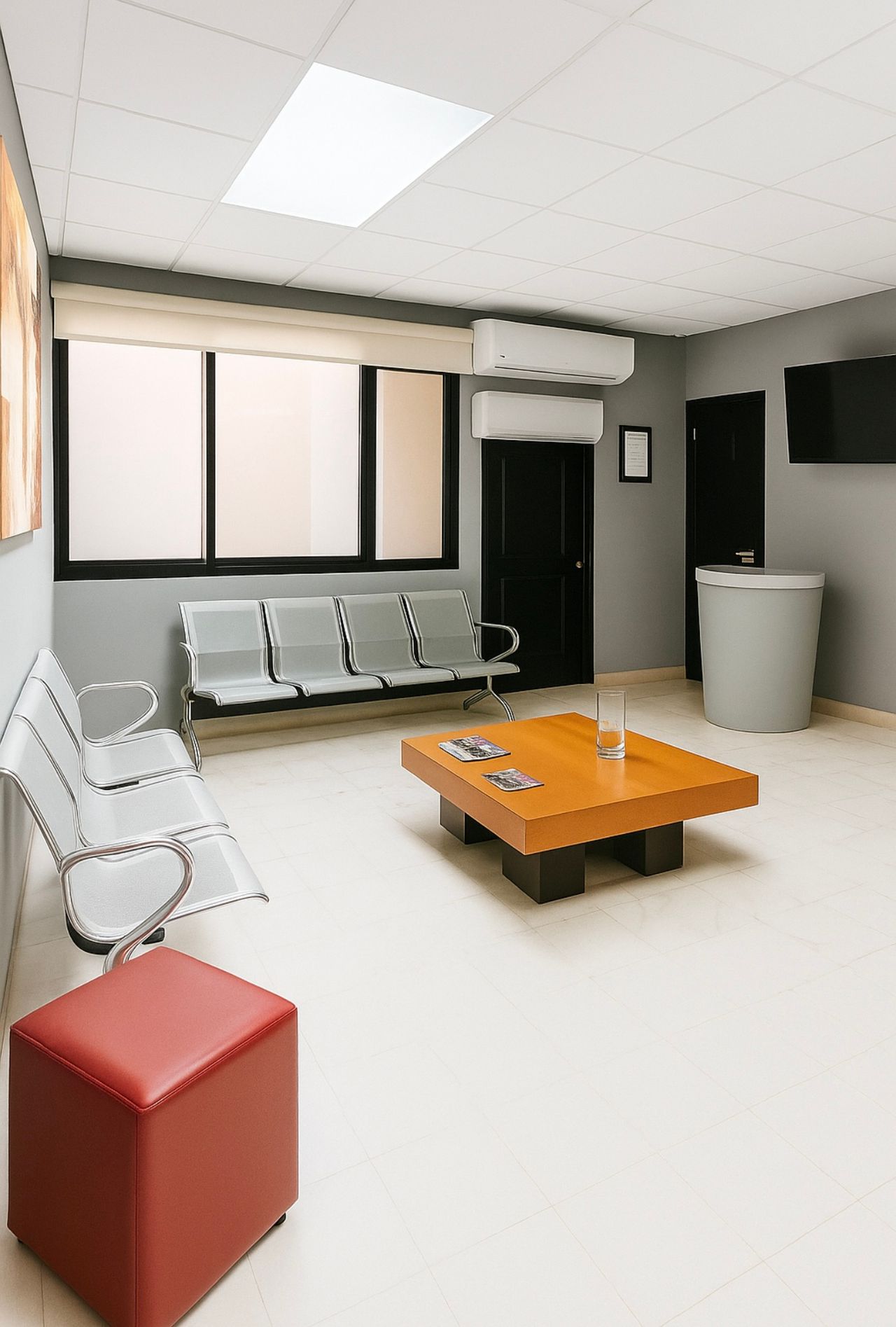 Karina Del Rocio Ramos Espinoza-2