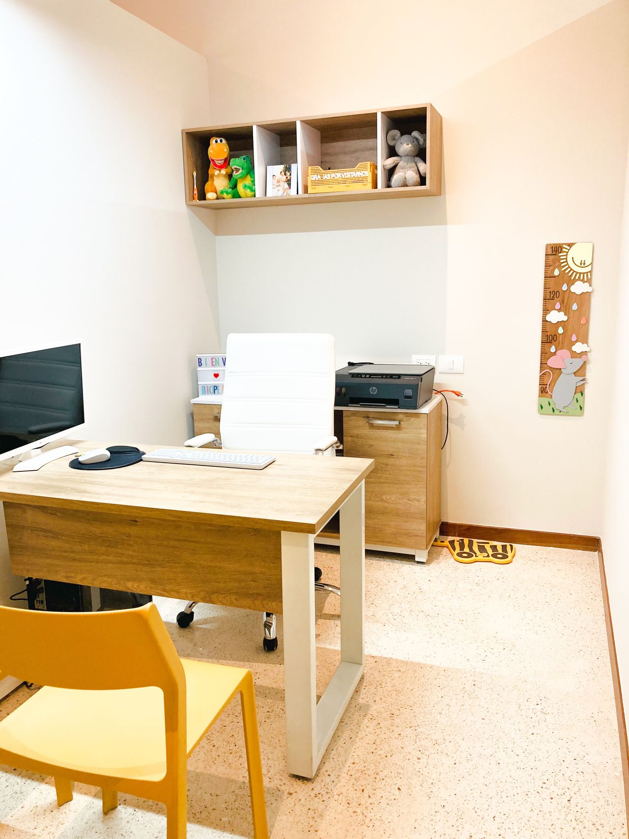 Rebeca Rodríguez Palma-2