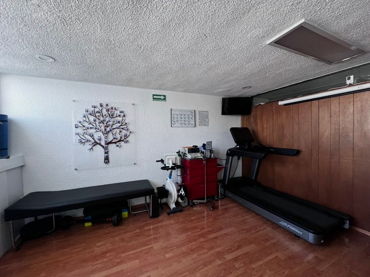 Maribel López Fernández-5