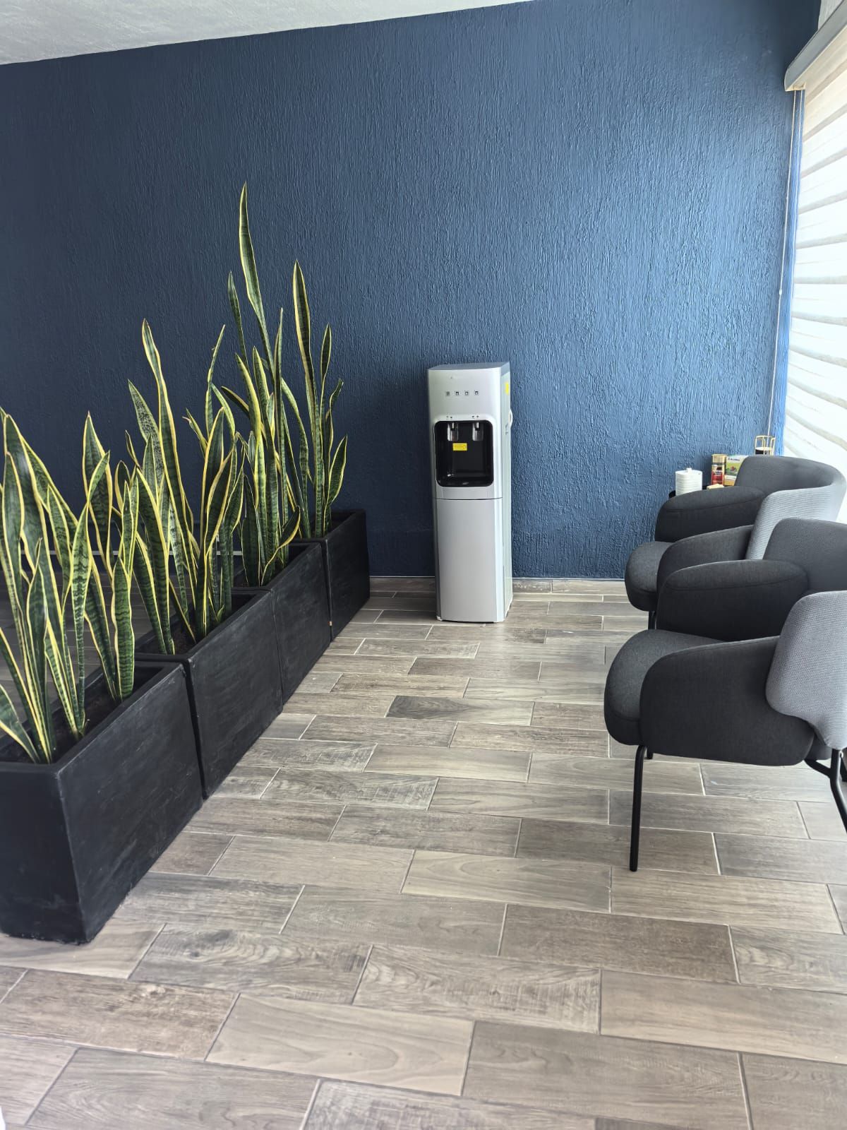 Karen Daniela Díaz Gutiérrez-22