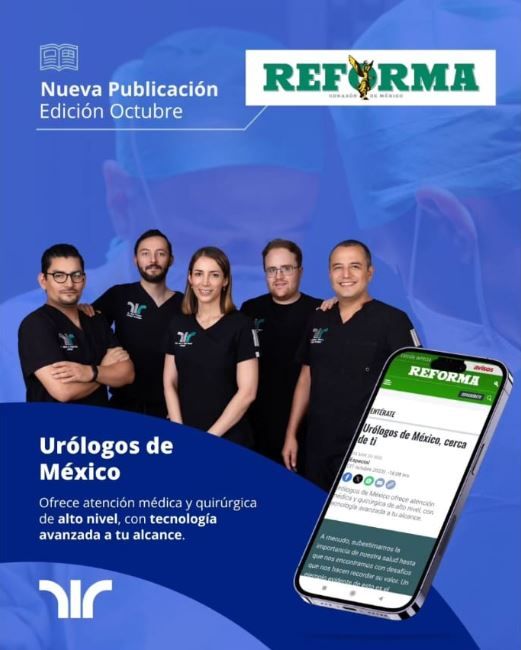 Christian Isaac Villeda Sandoval-6