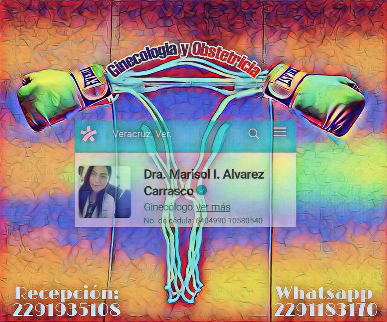 Marisol I. Alvarez Carrasco-38