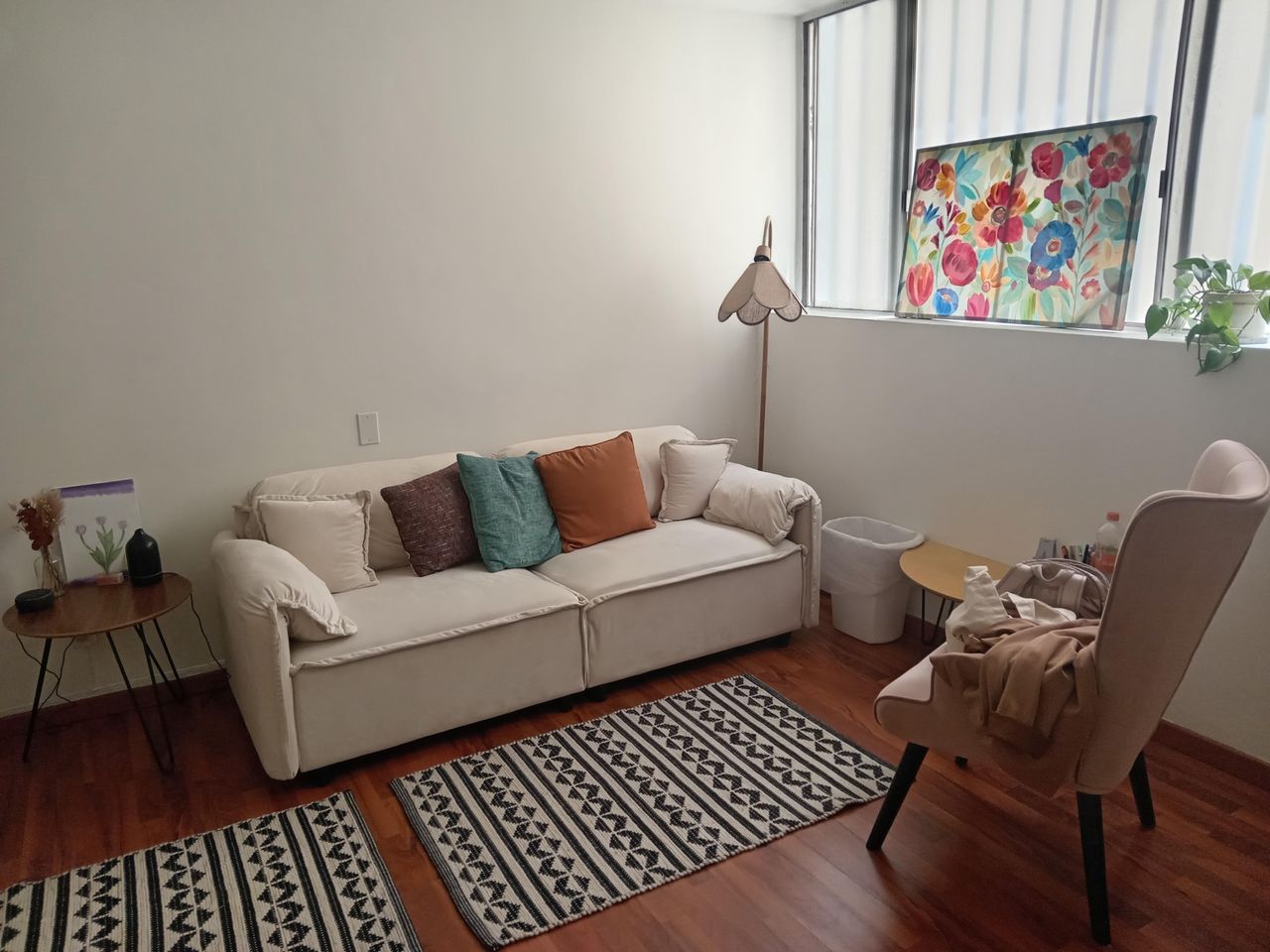 Viridiana López Lozano-0