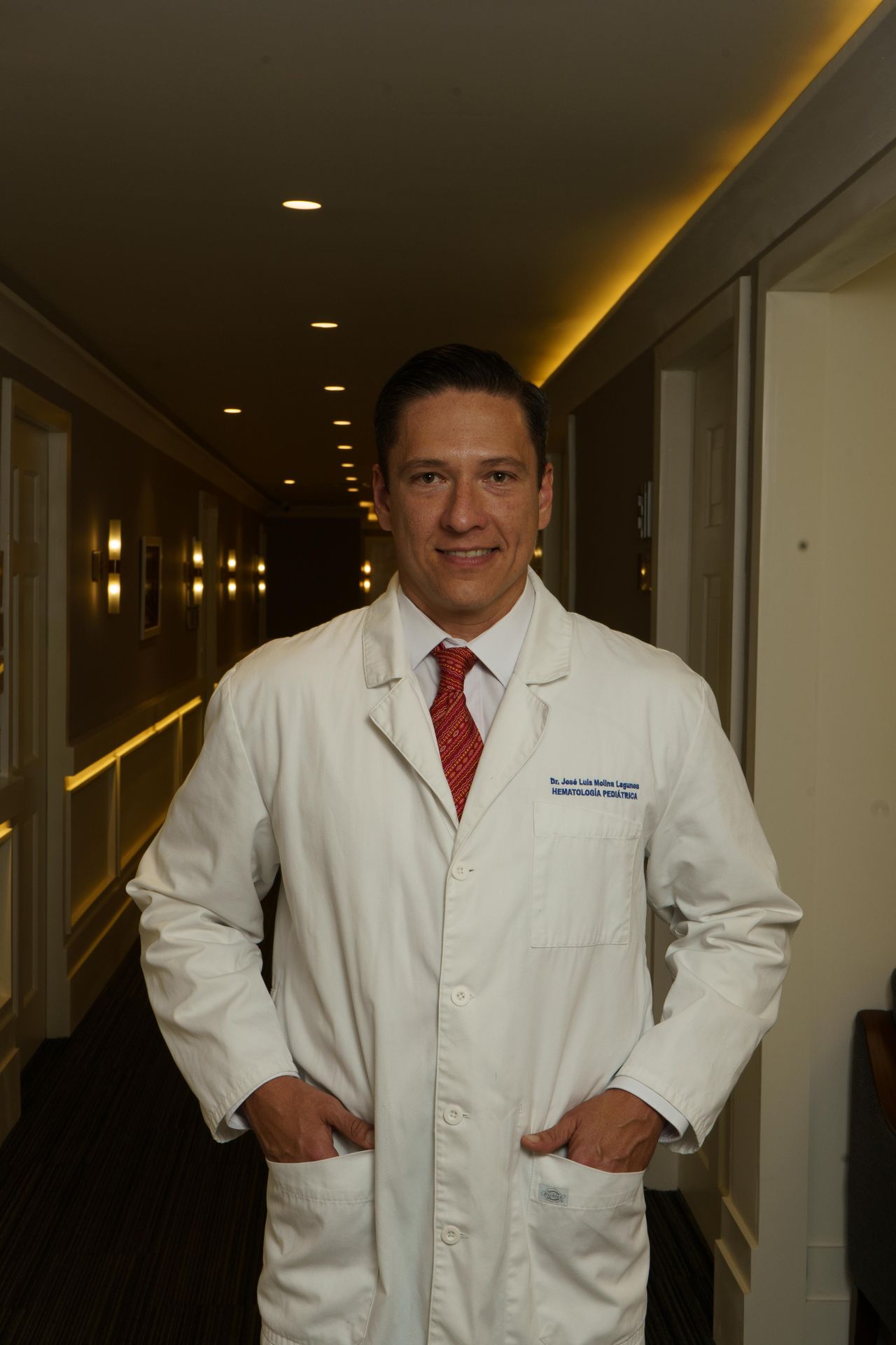 Luis Alfredo Domínguez Sansores-4