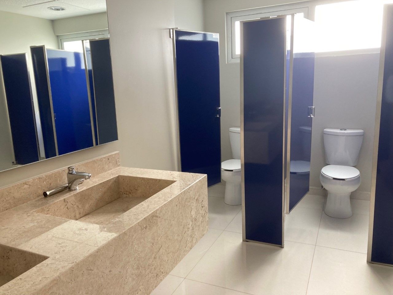 Sergio A. Aguirre Pastén.-4