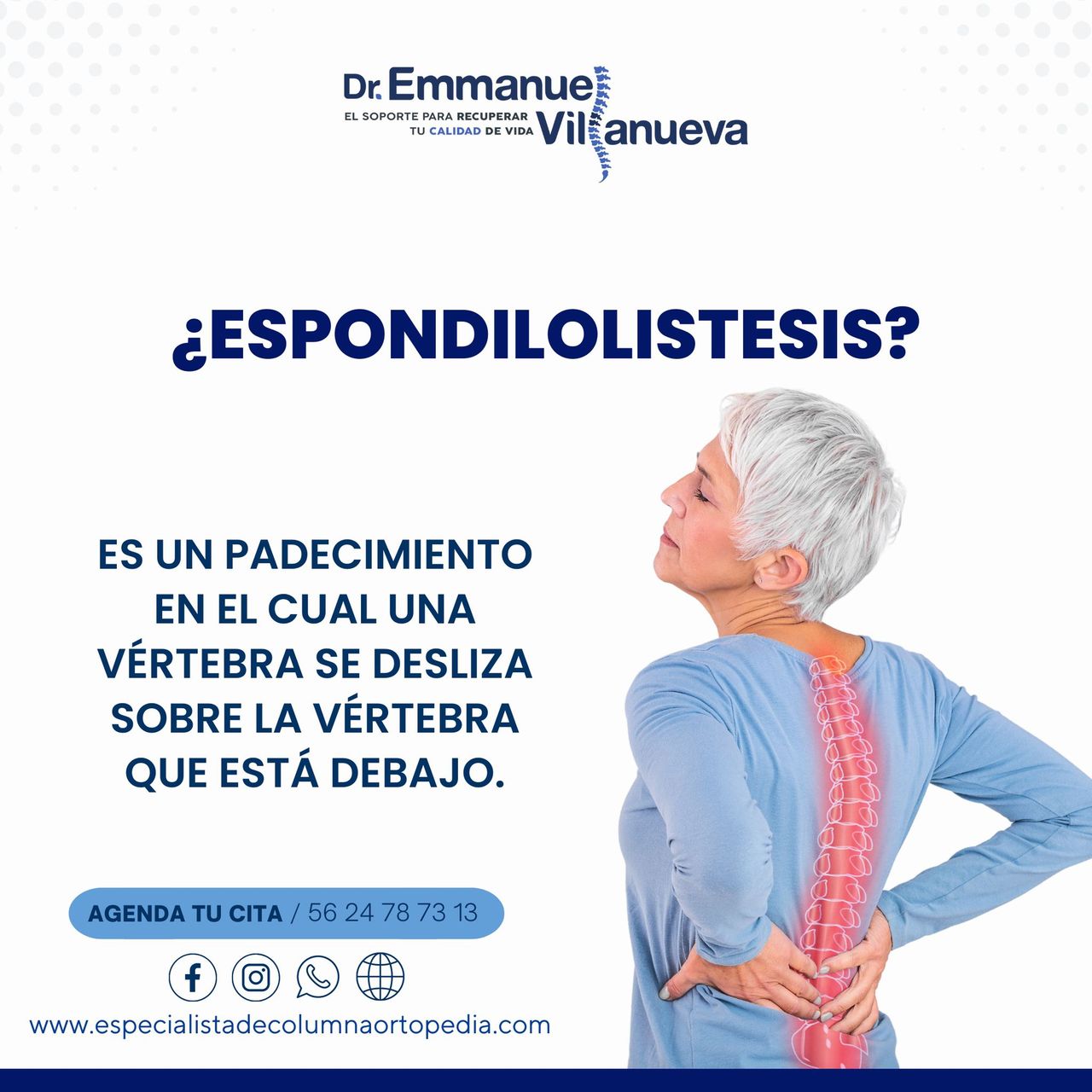 J. Emmanuel Villanueva Hernández-7