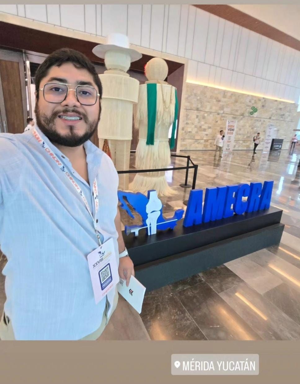 Eduardo Jesús Gordillo Méndez-14