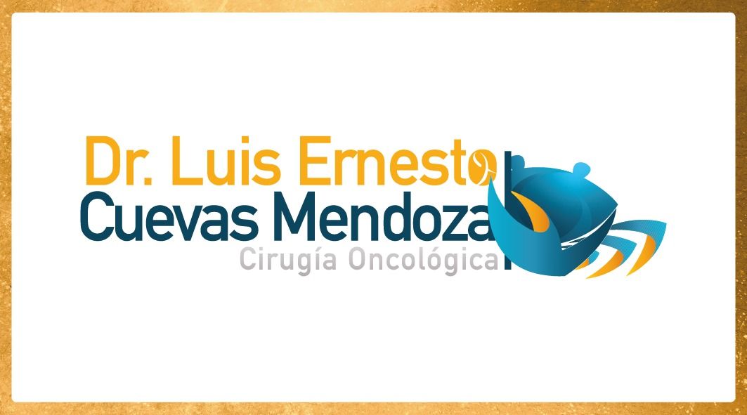 Luis Ernesto Cuevas Mendoza-325