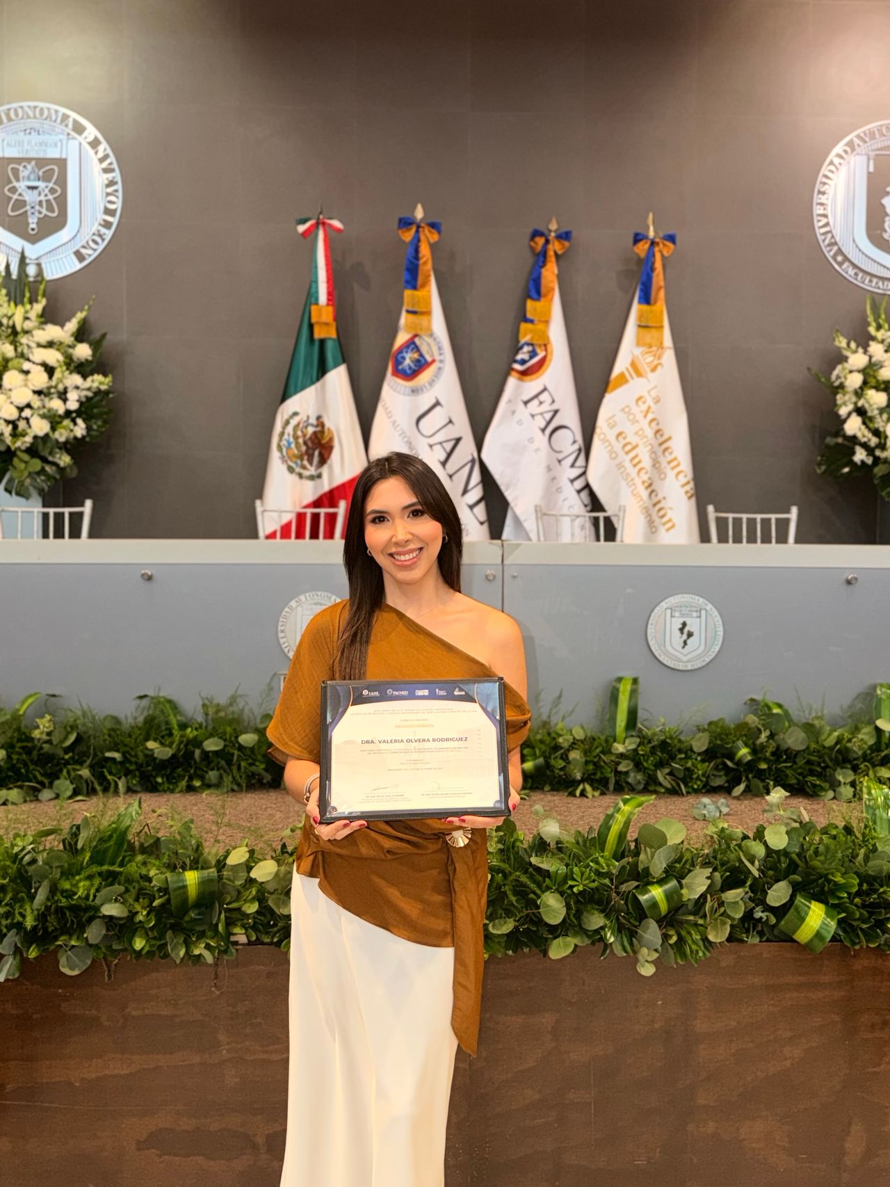 Valeria Olvera Rodríguez-4