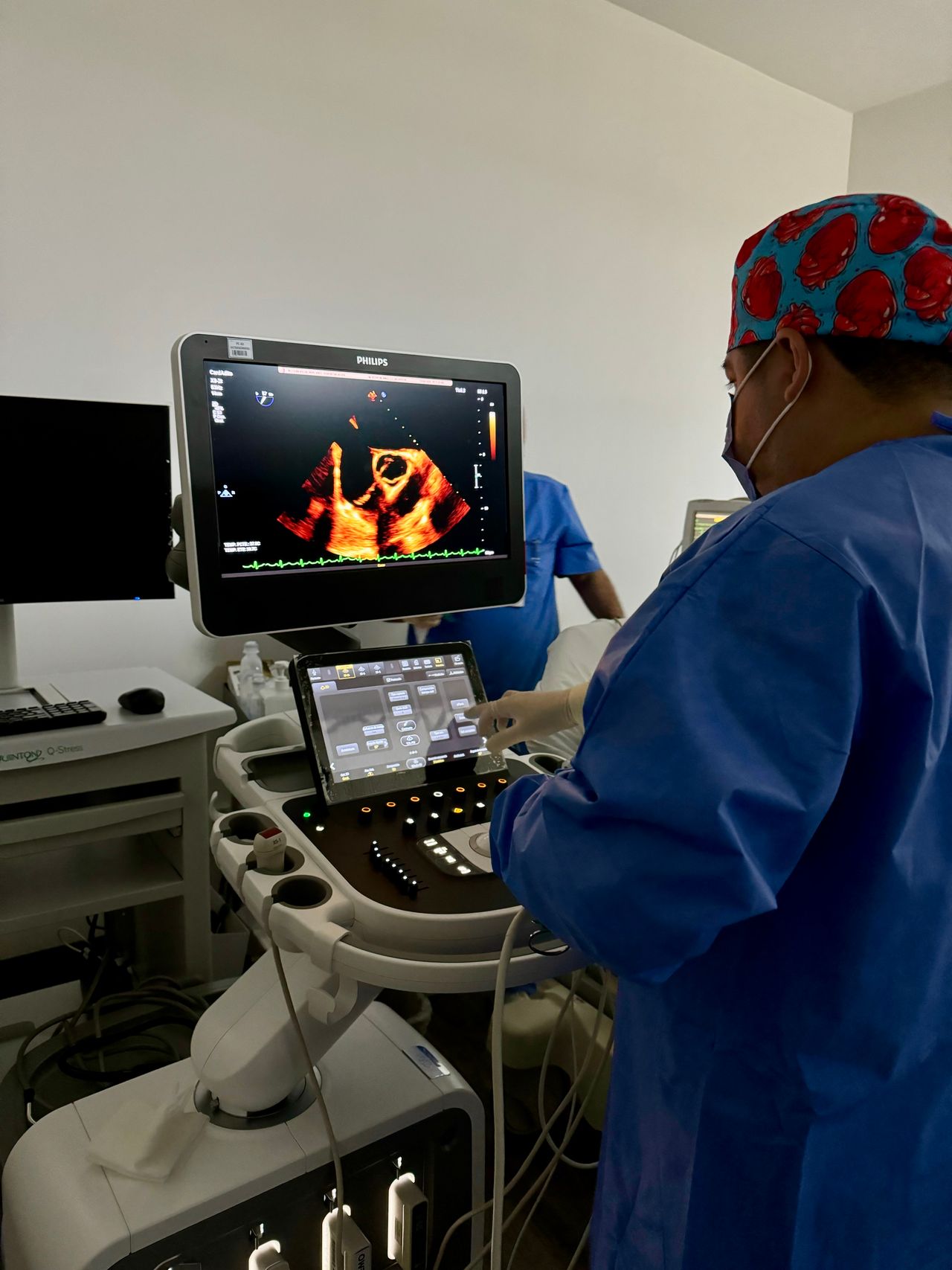 Rubén Nicolás Mendoza-12