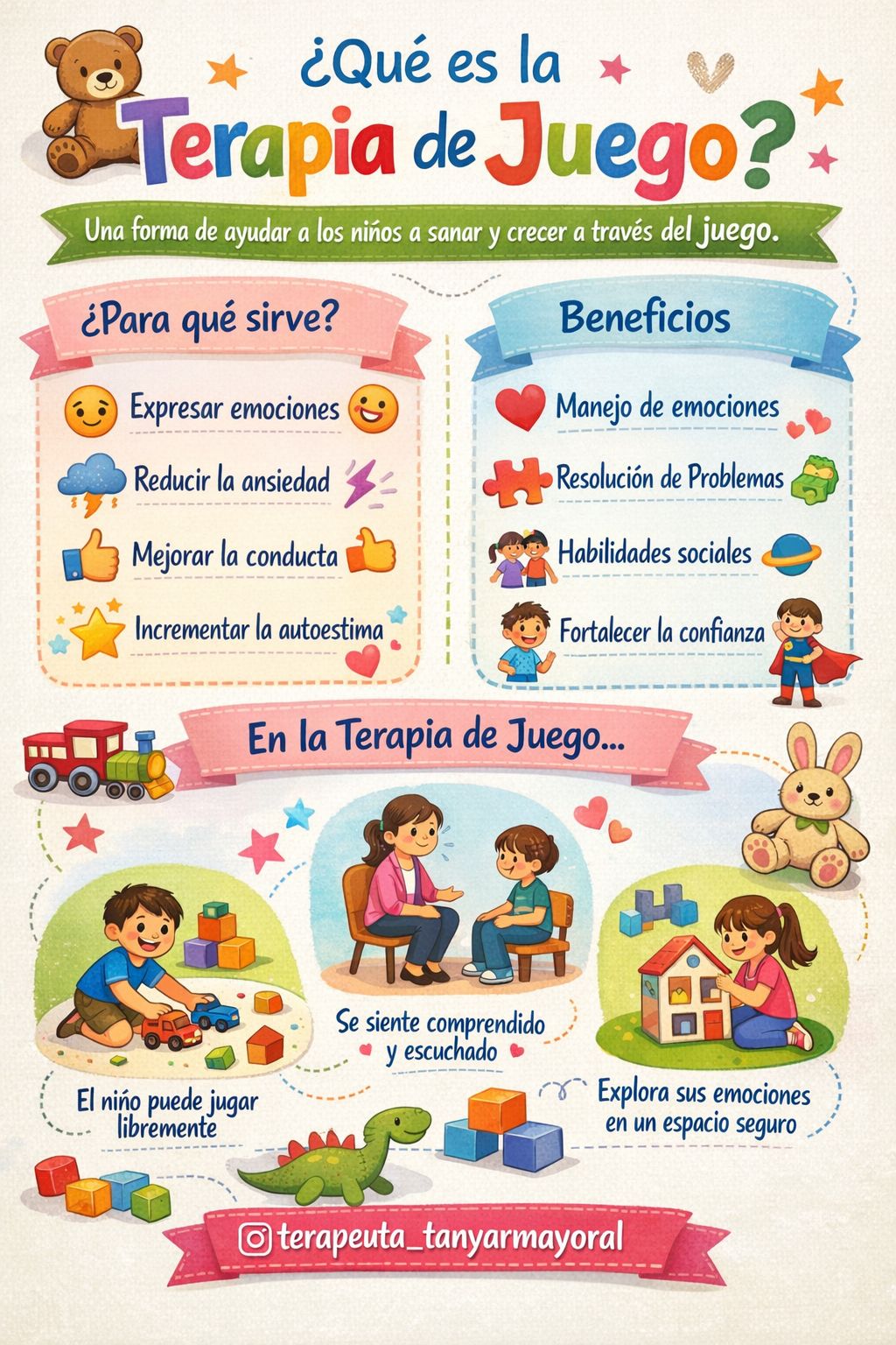Tanya Reynoso Mayoral-3