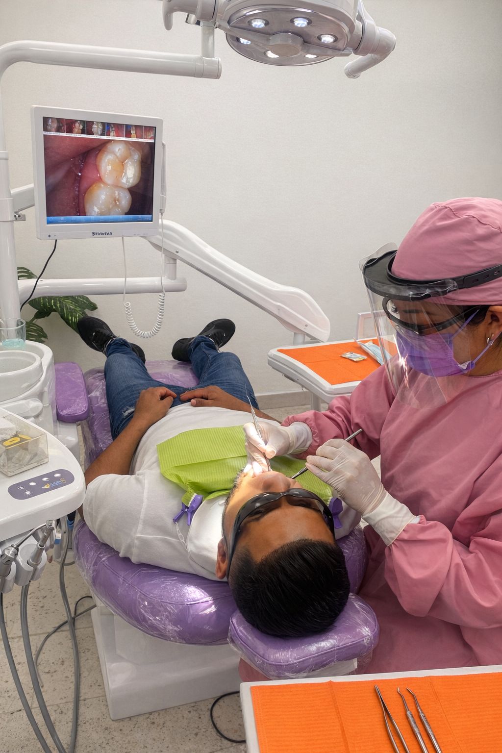 Lidia Contreras Lozada-5