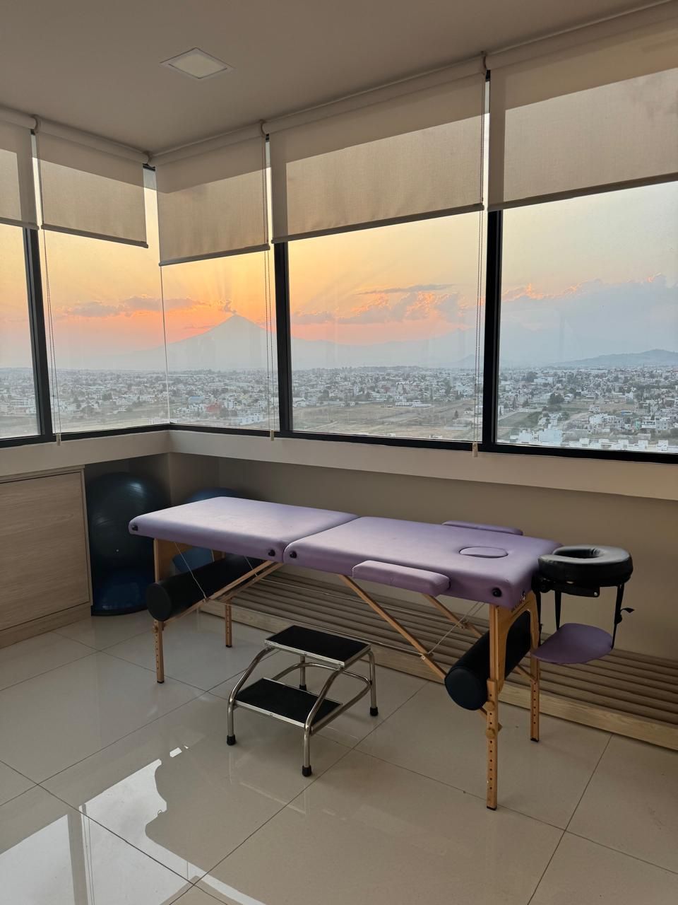 Mario Alberto Mendoza Ortiz-2