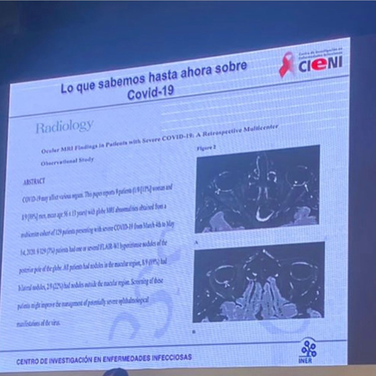 Rosa María Romero Castro-22