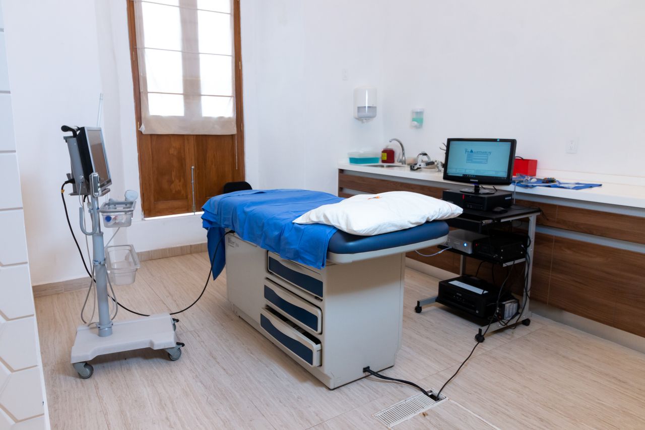 Antonio Fortunato Flores Carrillo-7