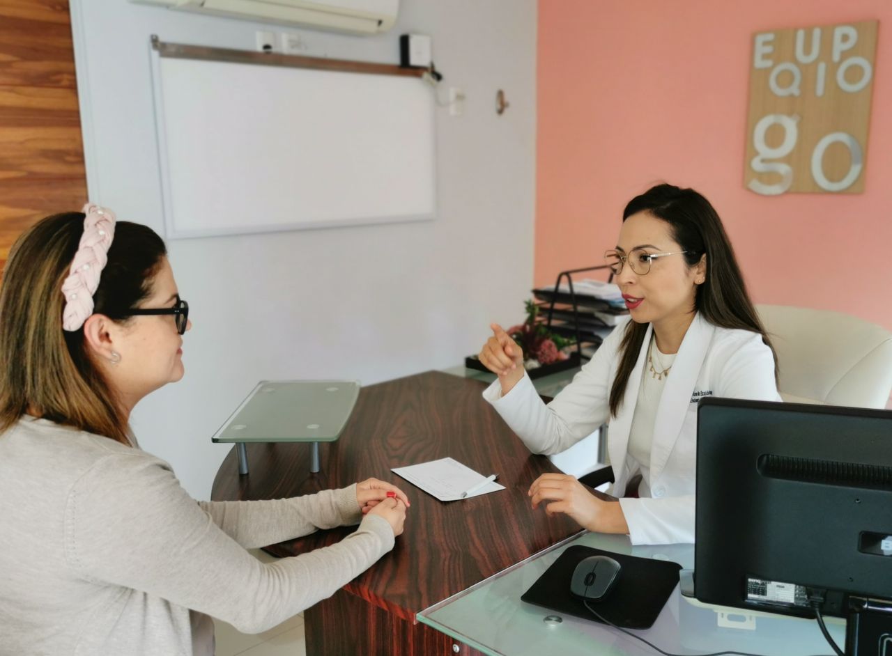 Rosa Iliana Elizalde Barbosa-2