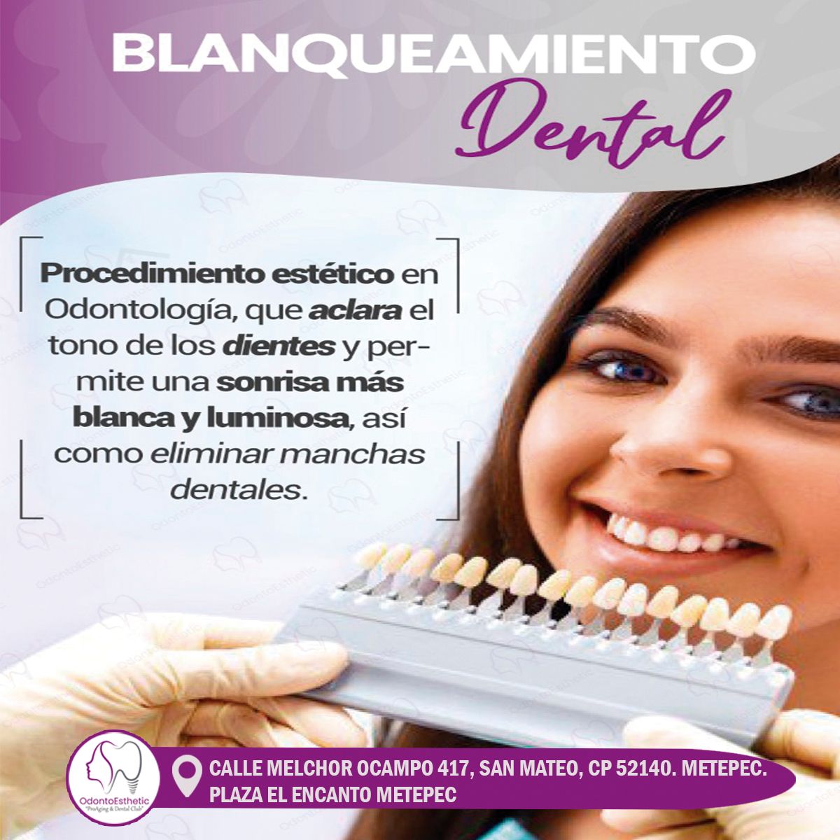 Maria Alejandra Arismendi Martinez-21