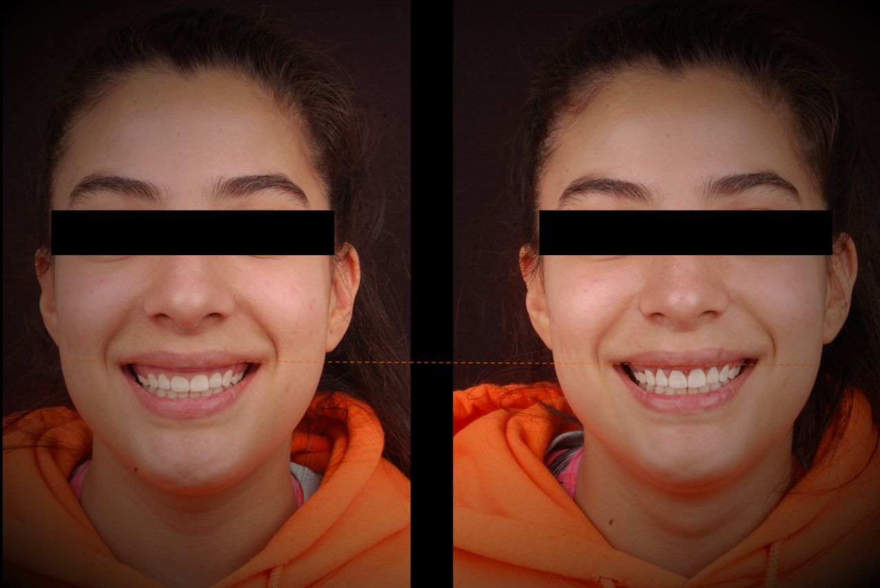 Gonzalo Ortega Carrillo-12