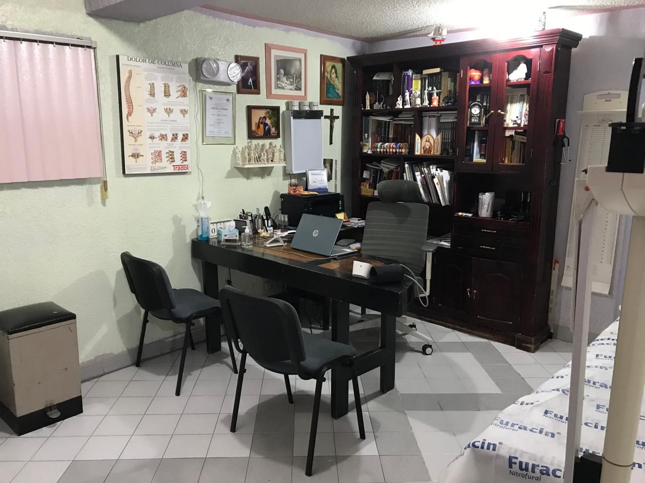 Horacio Durán Bermúdez-1