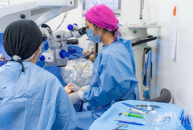 Teresa Díaz Flores-2