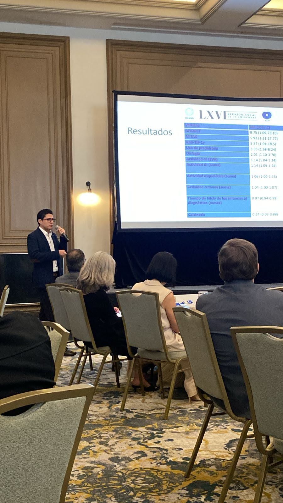 Andrés Gaytán García De Alba-0