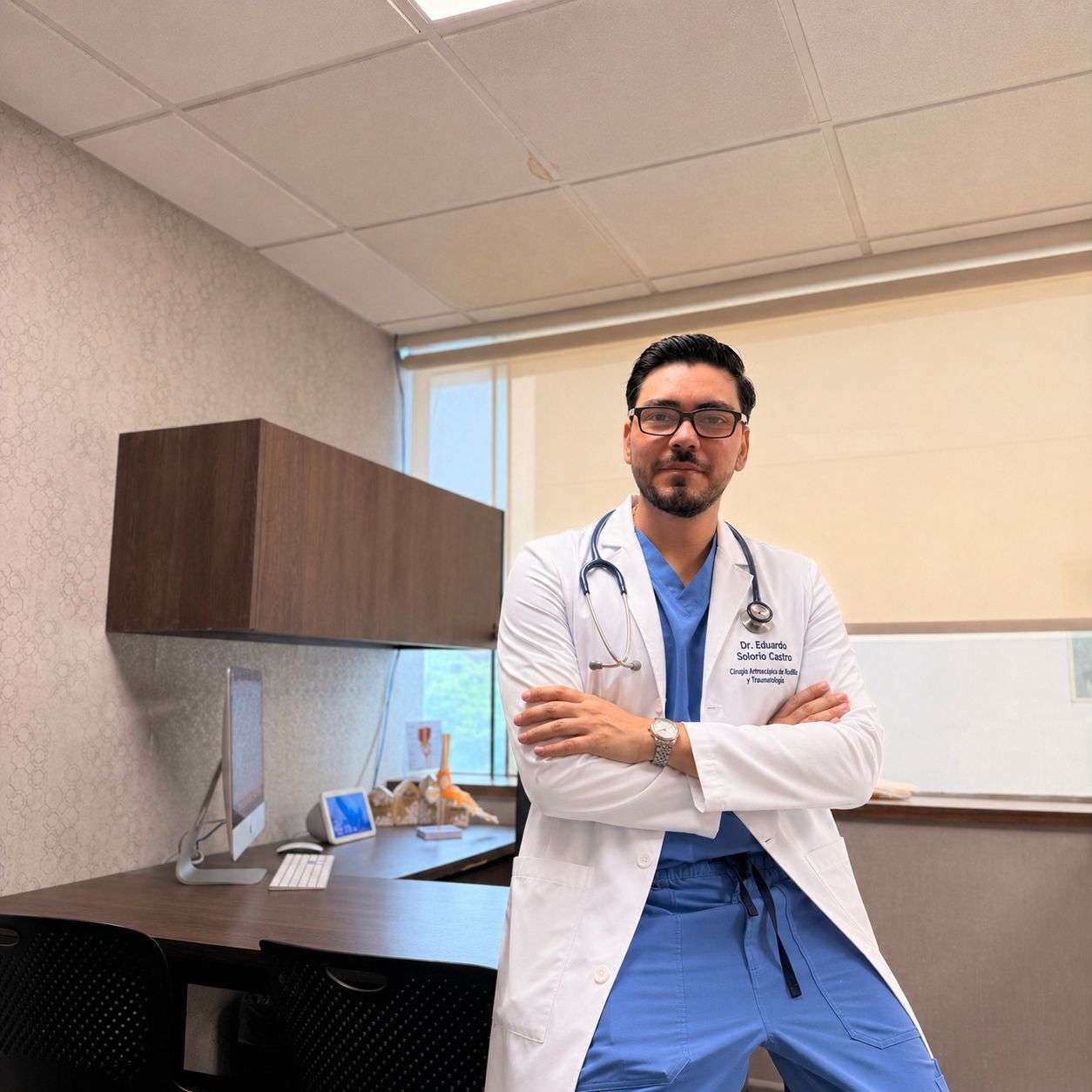 Eduardo Solorio Castro-4