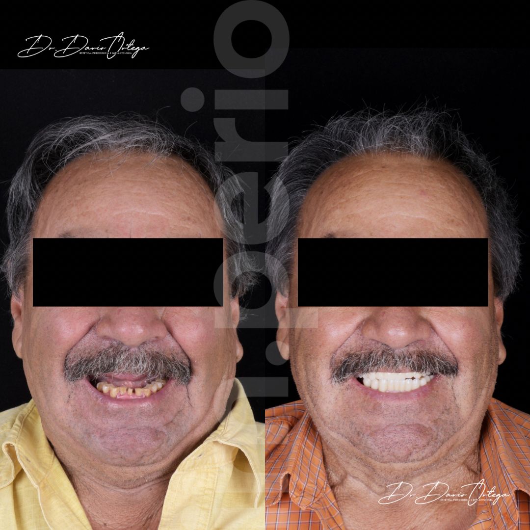 Dario Ortega Aceves-10