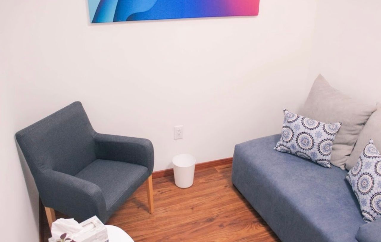 Claudia Guerrero Quiroz-1