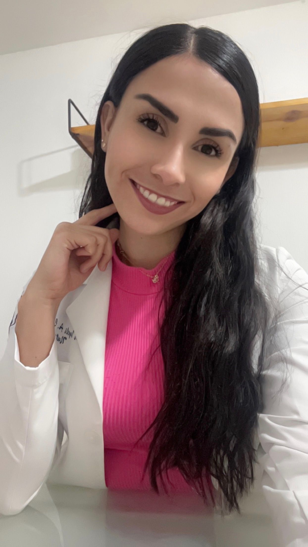 Nayeli Abigail Chavez Martinez Del Campo-0