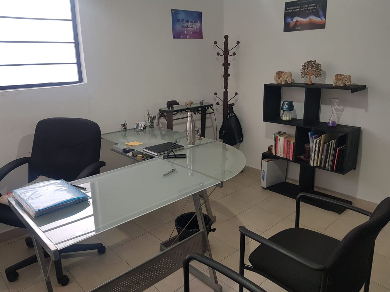 José Iván Hernández Barrera-11