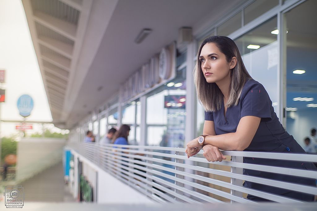 Vania Karim Contreras Torres-8