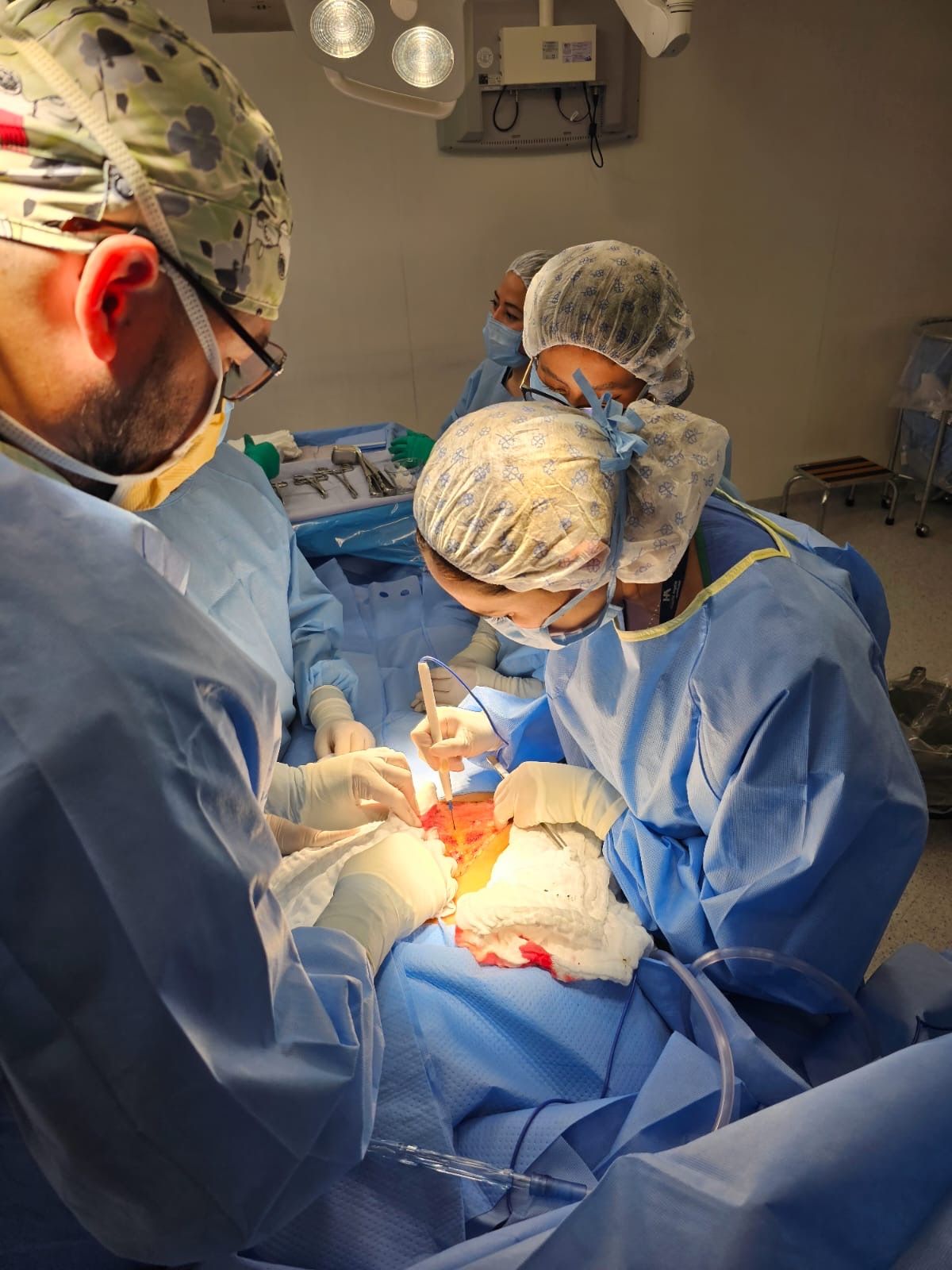 Ana Prixila González Vargas-9