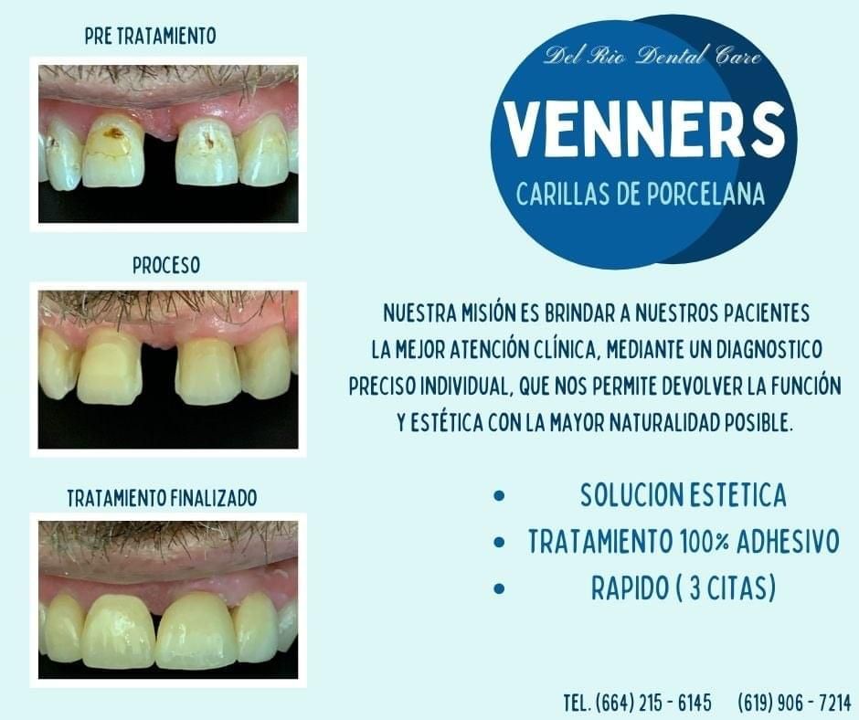 Lucy Lilian López-29