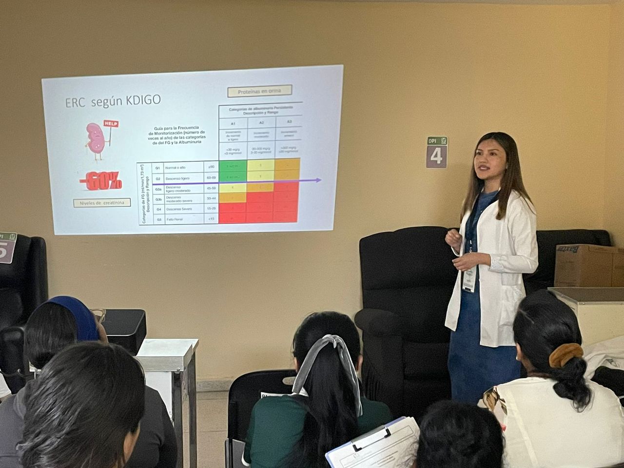 Krishna Marcos Escobar-8