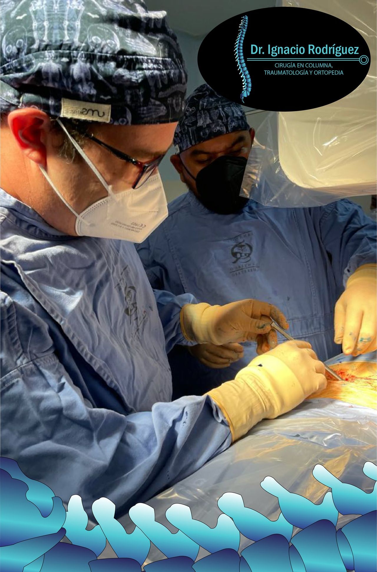 Ignacio Rodriguez Diaz-2