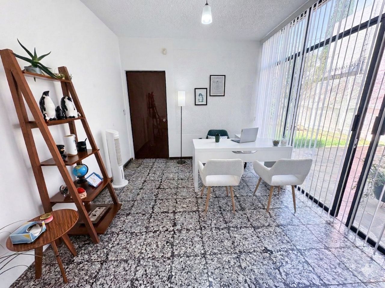 Katia Hinojosa Flores-1