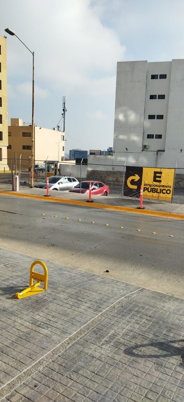 Gisela Herrera Escalante-8