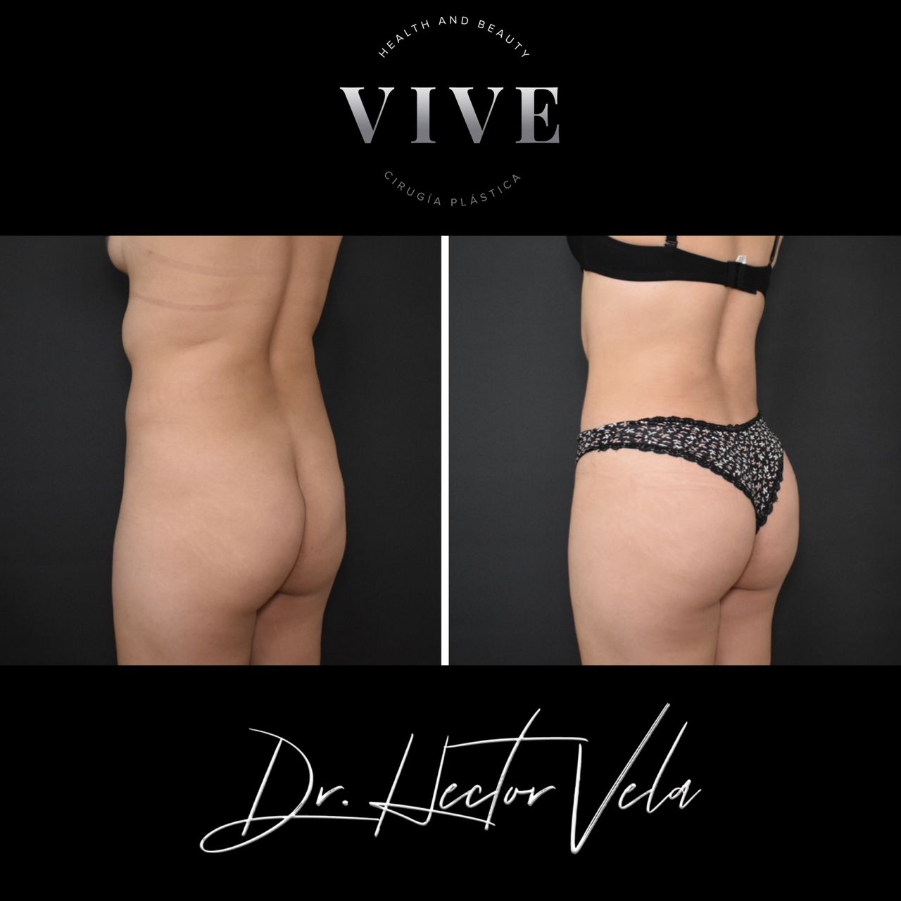 Héctor Eduardo Vela Cardona-149