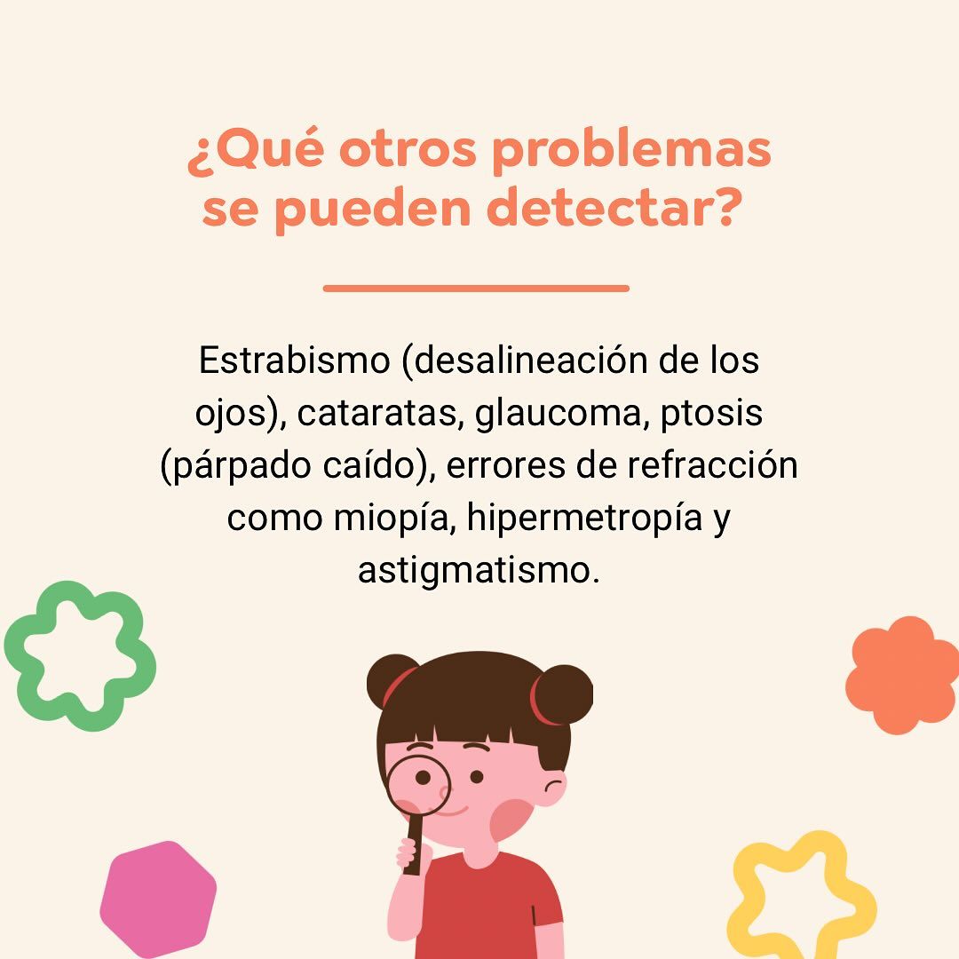 Dunia Siu Villaseñor-6