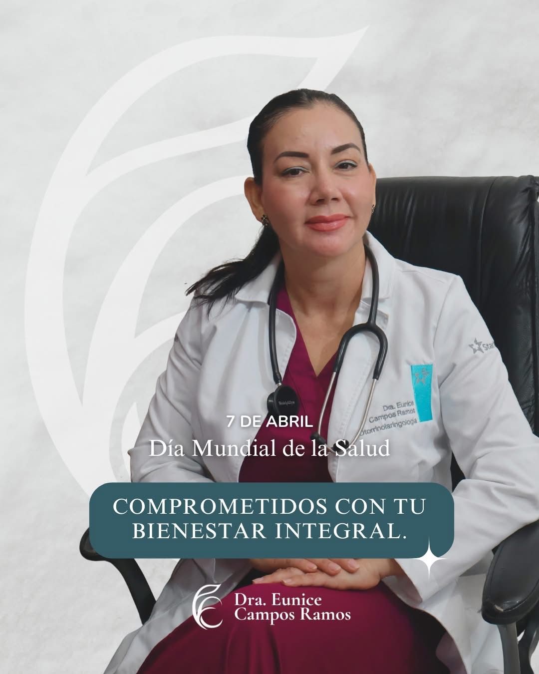 Eunice Campos Ramos-5