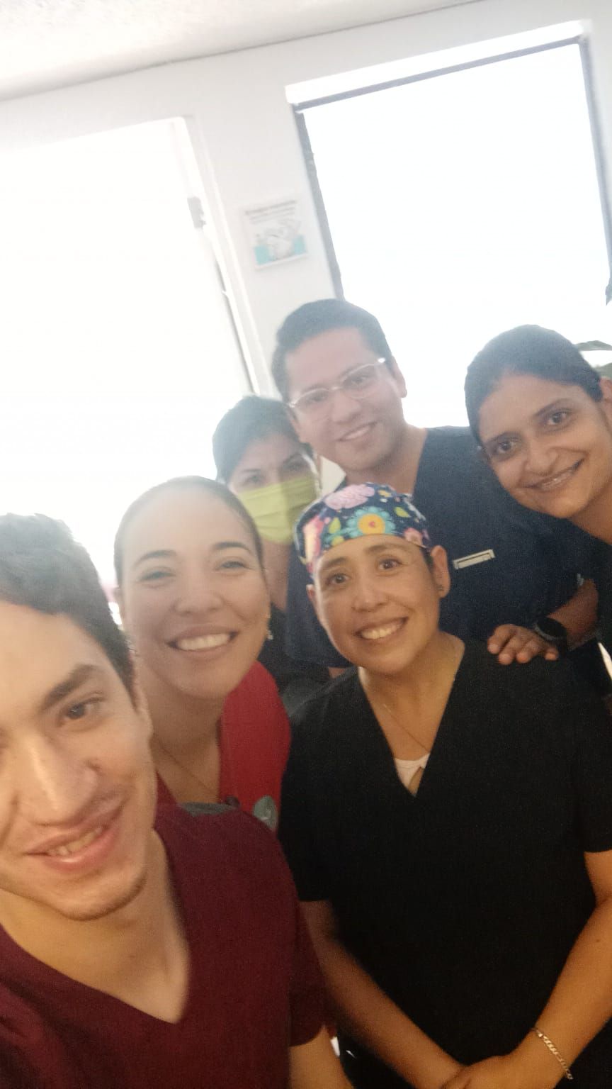 Gabriela Valladares Samperio-8