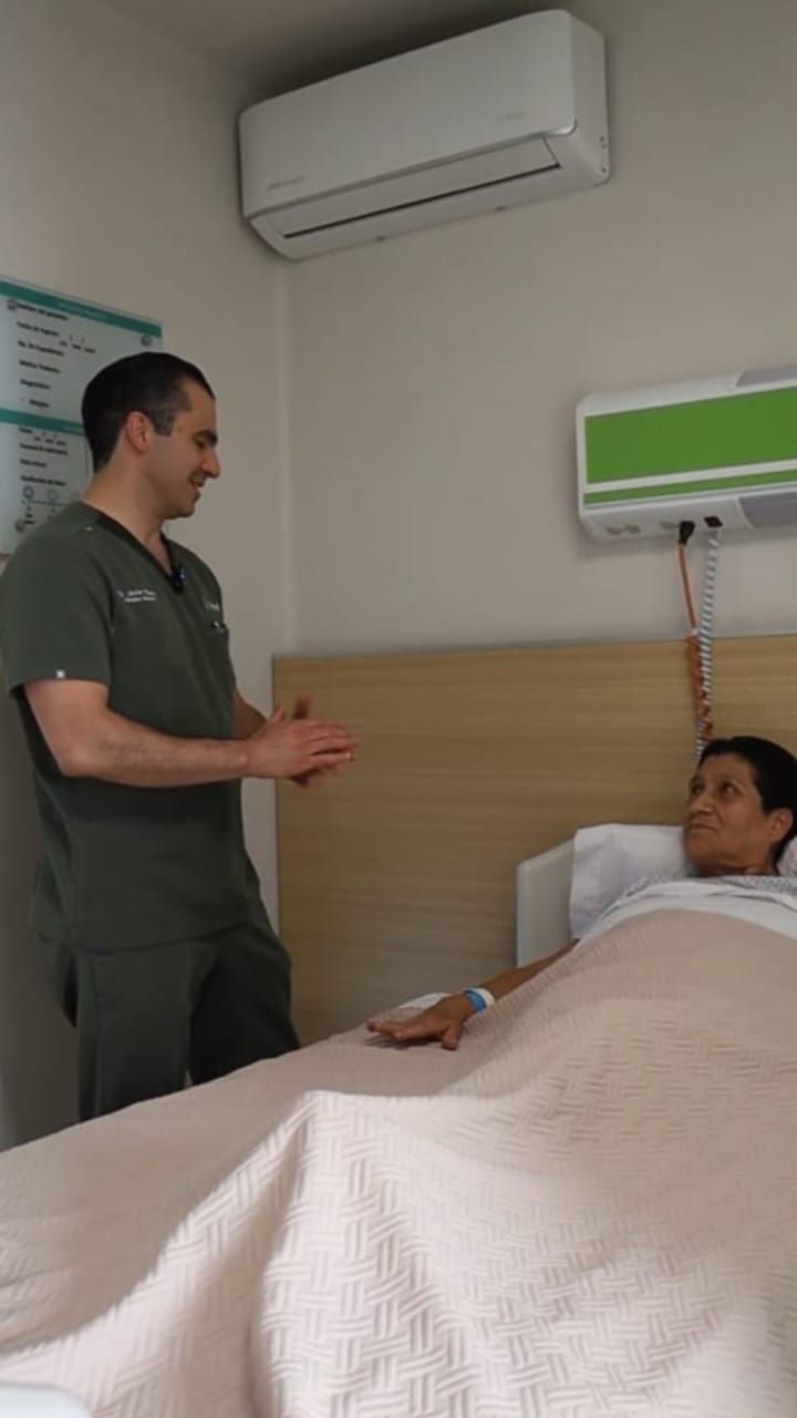 Francisco Javier Quero Mejía-9