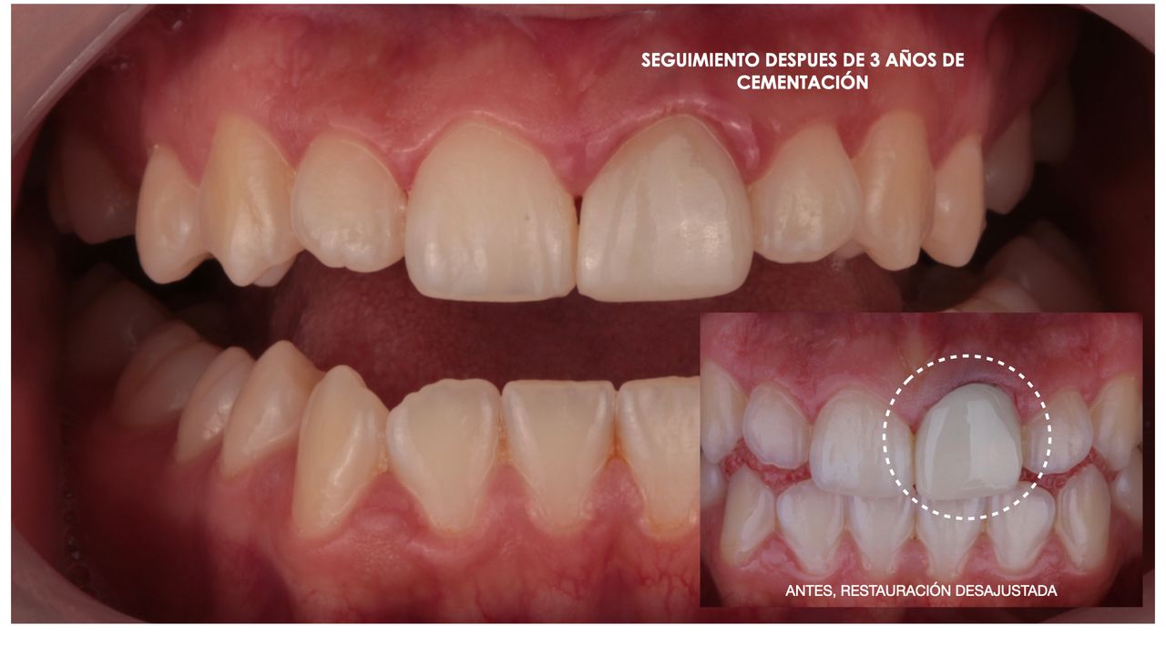 Andrea Cervantes Urenda-10