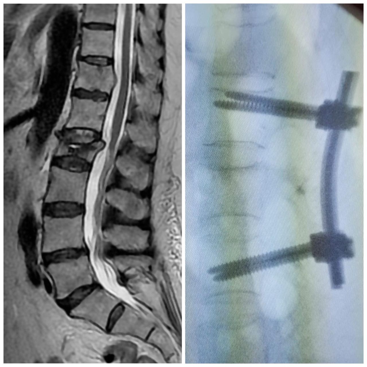José De Jesús Gutiérrez Baños-1
