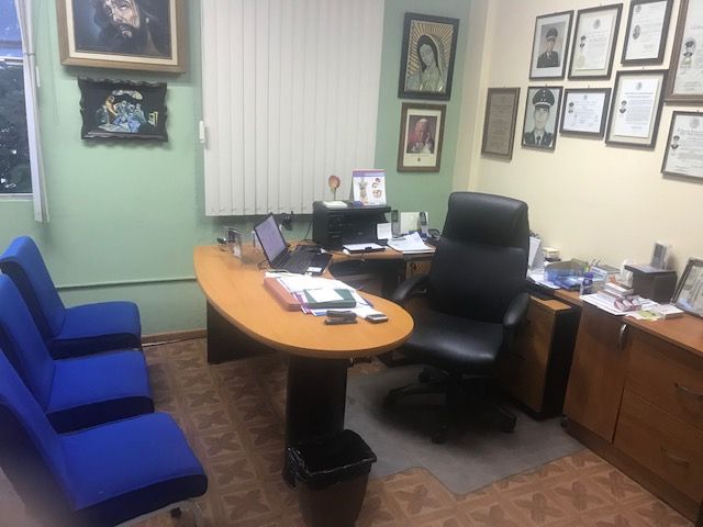 Juan Edgar Peña Cantu-4